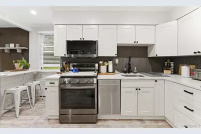 2 Bryant Crescent #1N, White Plains, NY 10605 - Photo 7