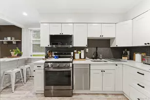 2 Bryant Crescent, White Plains, NY 10605 - Photo 7