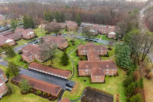 2 Bryant Crescent, White Plains, NY 10605 - Photo 35
