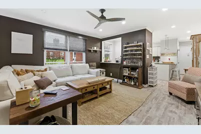 2 Bryant Crescent #1N, White Plains, NY 10605 - Photo 9