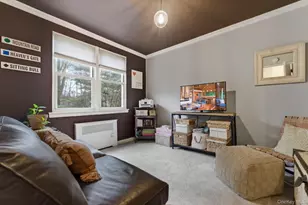2 Bryant Crescent, White Plains, NY 10605 - Photo 21