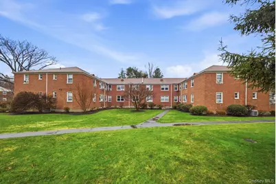 2 Bryant Crescent #1N, White Plains, NY 10605 - Photo 31