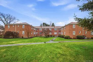 2 Bryant Crescent, White Plains, NY 10605 - Photo 31