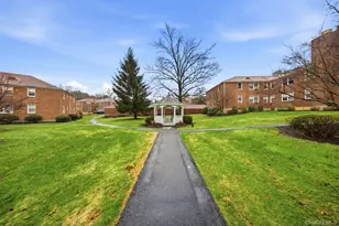 2 Bryant Crescent, White Plains, NY 10605 - Photo 29