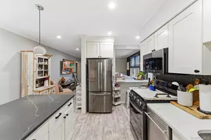 2 Bryant Crescent, White Plains, NY 10605 - Photo 3