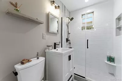 2 Bryant Crescent #1N, White Plains, NY 10605 - Photo 19