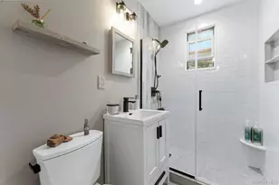 2 Bryant Crescent, White Plains, NY 10605 - Photo 19
