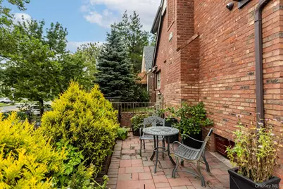 85-27 Bell Boulevard, Hollis, NY 11427 - Photo 3