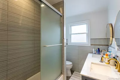 85-27 Bell Boulevard, Hollis, NY 11427 - Photo 25