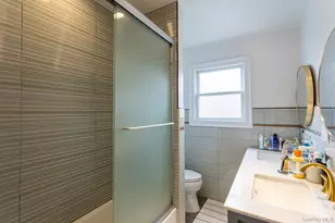 85-27 Bell Blvd, Hollis, NY 11427 - Photo 25