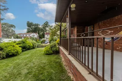 85-27 Bell Boulevard, Hollis, NY 11427 - Photo 5