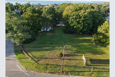 8 Boathouse Road, Hampton Bays, NY 11946 - Photo 13