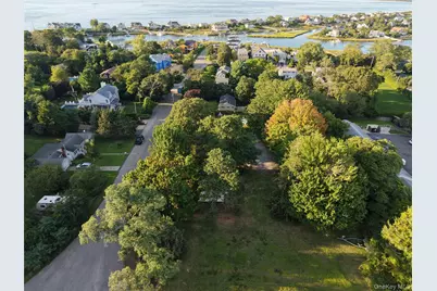 8 Boathouse Road, Hampton Bays, NY 11946 - Photo 15