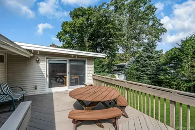 23 Redleaf Lane, Commack, NY 11725 - Photo 15