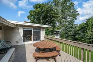 23 Redleaf Ln, Commack, NY 11725 - Photo 15