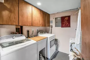 23 Redleaf Ln, Commack, NY 11725 - Photo 29