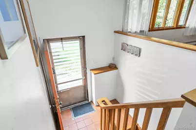 23 Redleaf Lane, Commack, NY 11725 - Photo 33