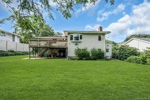 23 Redleaf Ln, Commack, NY 11725 - Photo 35