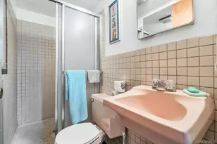 23 Redleaf Ln, Commack, NY 11725 - Photo 23