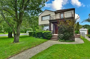 75-03 196th St, Fresh Meadows, NY 11366 - Photo 1