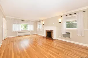 75-03 196th St, Fresh Meadows, NY 11366 - Photo 3