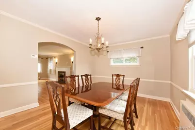 7503 196th Street, Fresh Meadows, NY 11366 - Photo 5