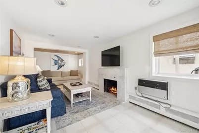 87 Bay Street, Long Beach, NY 11561 - Photo 15