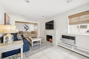 87 Bay St, Long Beach, NY 11561 - Photo 15
