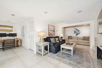 87 Bay Street, Long Beach, NY 11561 - Photo 17