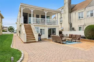 87 Bay St, Long Beach, NY 11561 - Photo 27