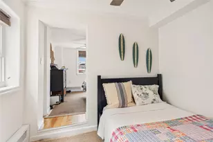 87 Bay St, Long Beach, NY 11561 - Photo 19