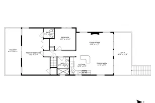 87 Bay St, Long Beach, NY 11561 - Photo 43