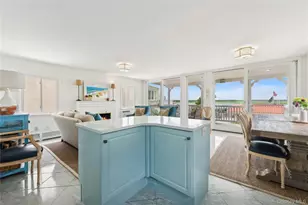 87 Bay St, Long Beach, NY 11561 - Photo 7