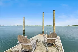 87 Bay St, Long Beach, NY 11561 - Photo 41