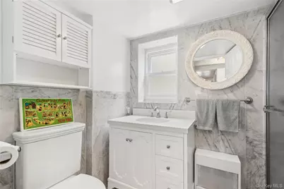 87 Bay Street, Long Beach, NY 11561 - Photo 21