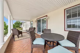 87 Bay St, Long Beach, NY 11561 - Photo 23