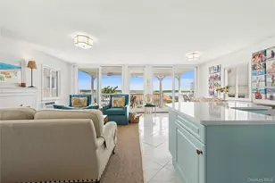 87 Bay St, Long Beach, NY 11561 - Photo 9