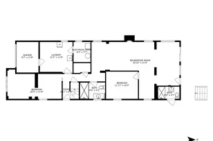 87 Bay St, Long Beach, NY 11561 - Photo 45