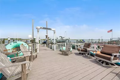 87 Bay Street, Long Beach, NY 11561 - Photo 37