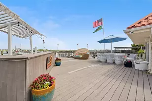 87 Bay St, Long Beach, NY 11561 - Photo 33