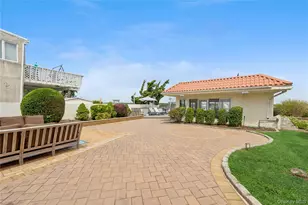 87 Bay St, Long Beach, NY 11561 - Photo 25