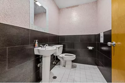43-07 162nd Street, Flushing, NY 11358 - Photo 11