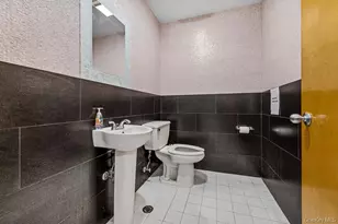 43-07 162nd St, Flushing, NY 11358 - Photo 11