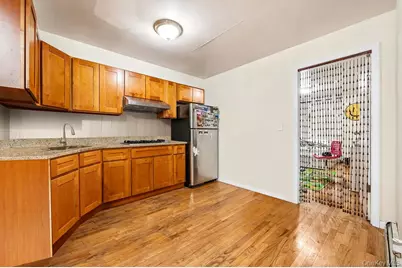 43-07 162nd Street, Flushing, NY 11358 - Photo 17