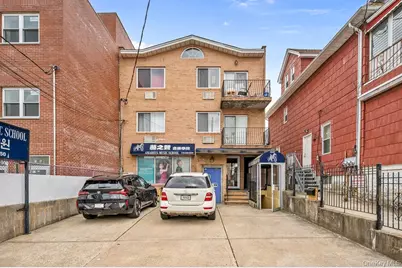 43-07 162nd Street, Flushing, NY 11358 - Photo 1