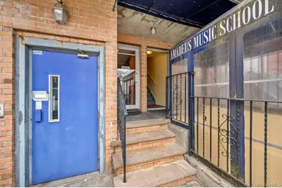 43-07 162nd Street, Flushing, NY 11358 - Photo 3