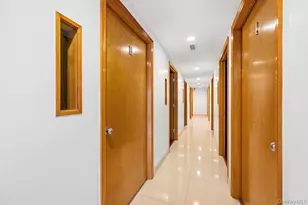 43-07 162nd St, Flushing, NY 11358 - Photo 7
