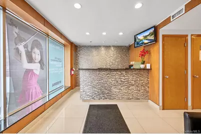43-07 162nd Street, Flushing, NY 11358 - Photo 5