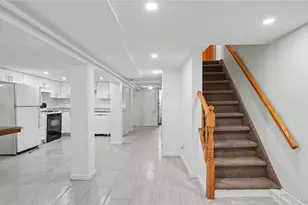 2977 Harding Ave, Bronx, NY 10465 - Photo 13