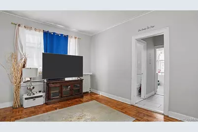 2977 Harding Avenue, Bronx, NY 10465 - Photo 19
